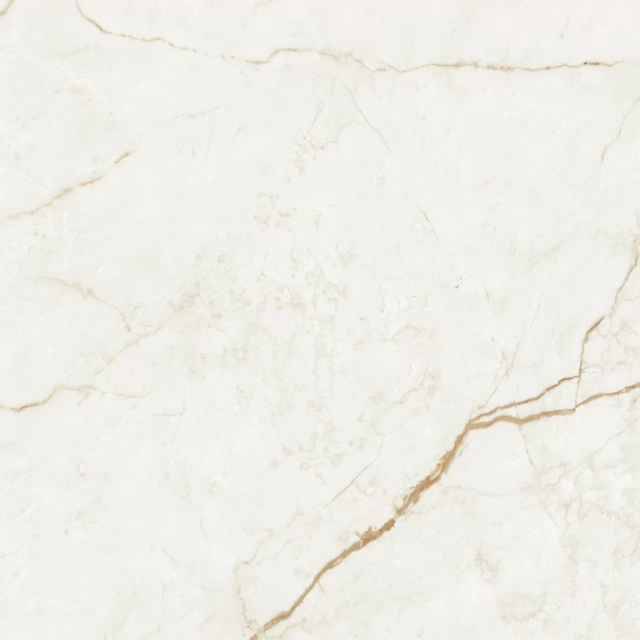 Керамогранит 610010002965 F.d.M.Quark Sahara Blanc Matt Rett 80x80