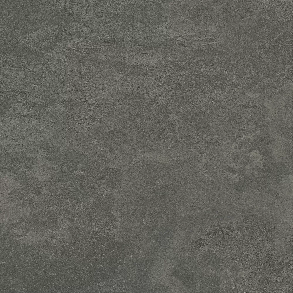 Керамогранит SG458520N Ламелла серый темный 50,2x50,2x8,5