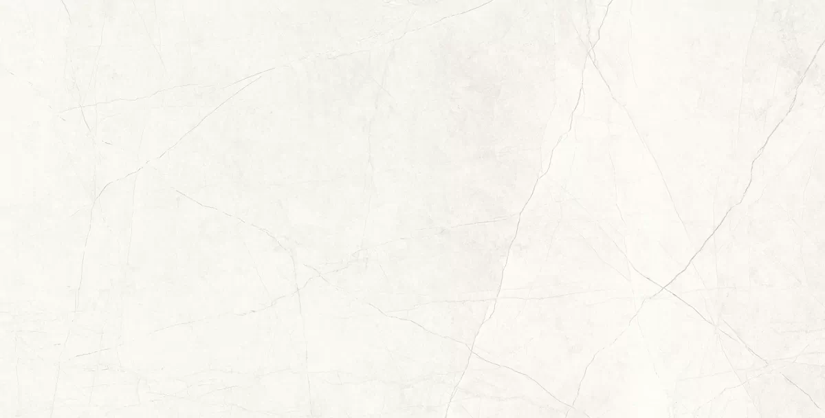 Керамогранит Splash Bianco белый 60х120