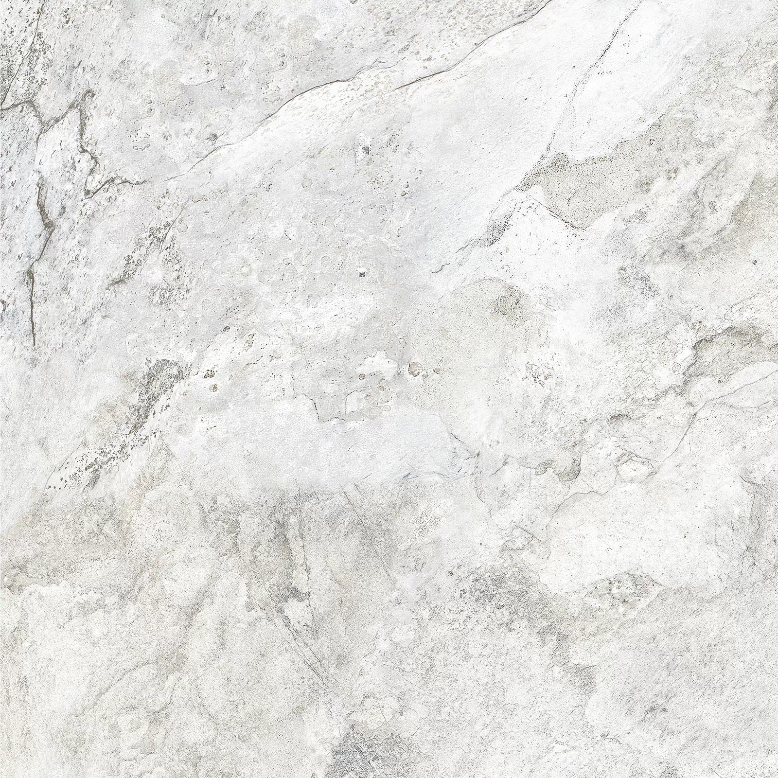 Керамогранит GFU04BRZ07R Brazil Sugar 600x600x9,5