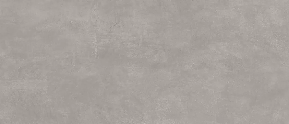 Керамогранит ENLFT7010MT120280 Concrete Nero Matt 1200x2800x6