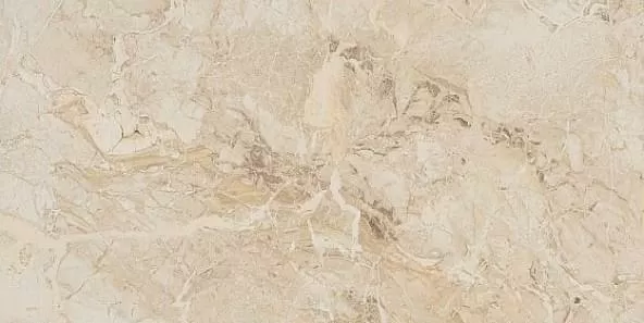 Керамогранит 610010001338 Privilege Avorio Rett 60x120