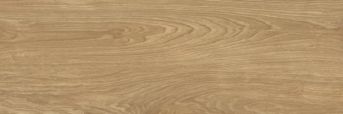 Плитка LP3090B0081R Gio almond матовый обрезной 30x89,5