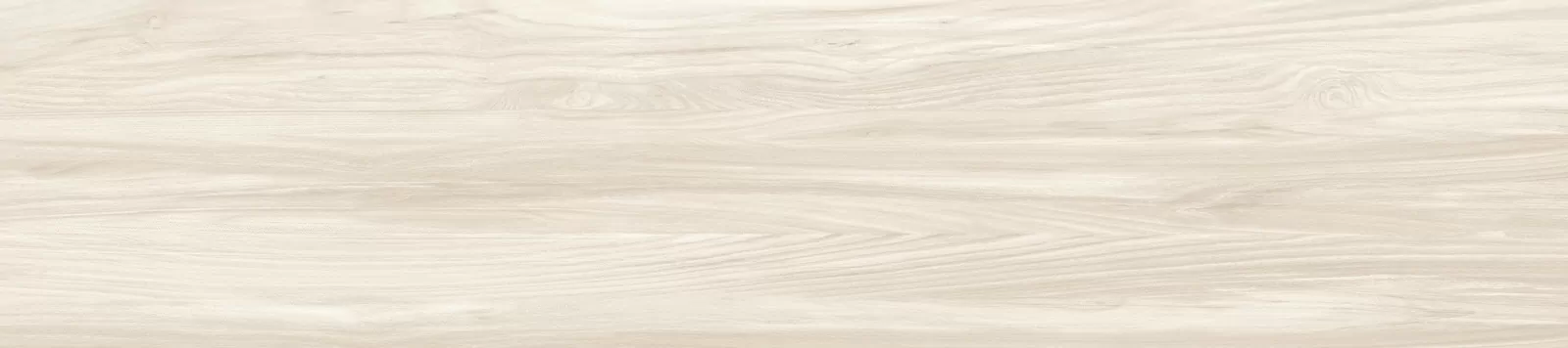 Керамогранит GP2090DEN05R Wooden Gris матовый 200x900