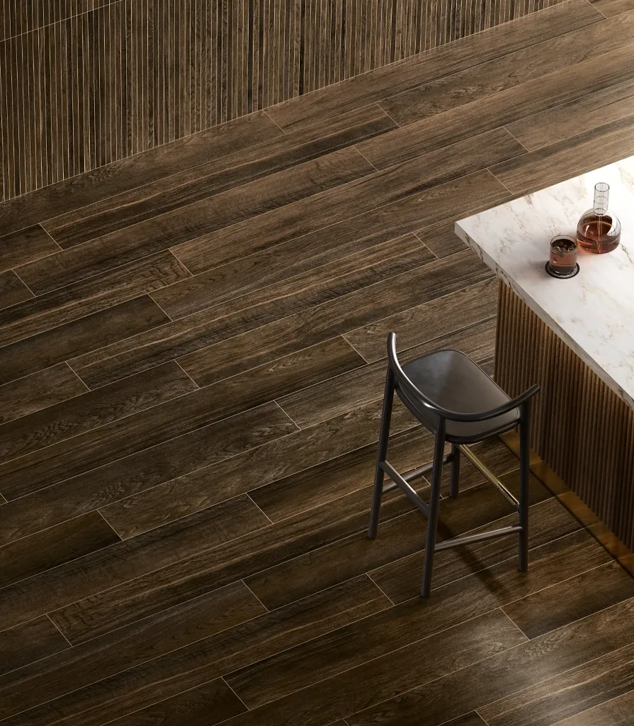 Керамогранит 610015000673 Glass Coral Lux 80x160