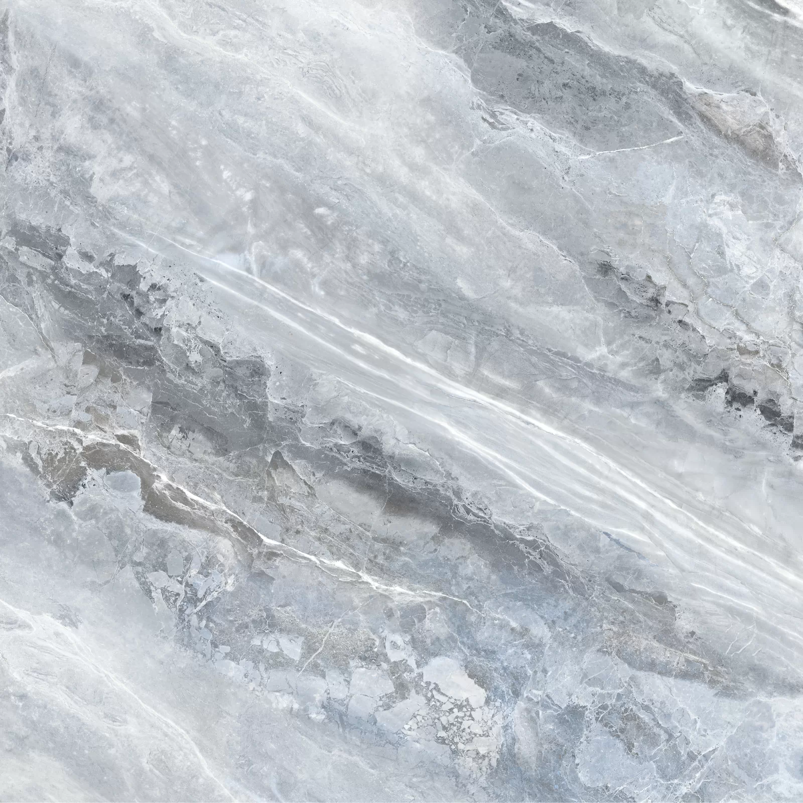 Керамогранит GP40CSM13L Cosmo 60x60