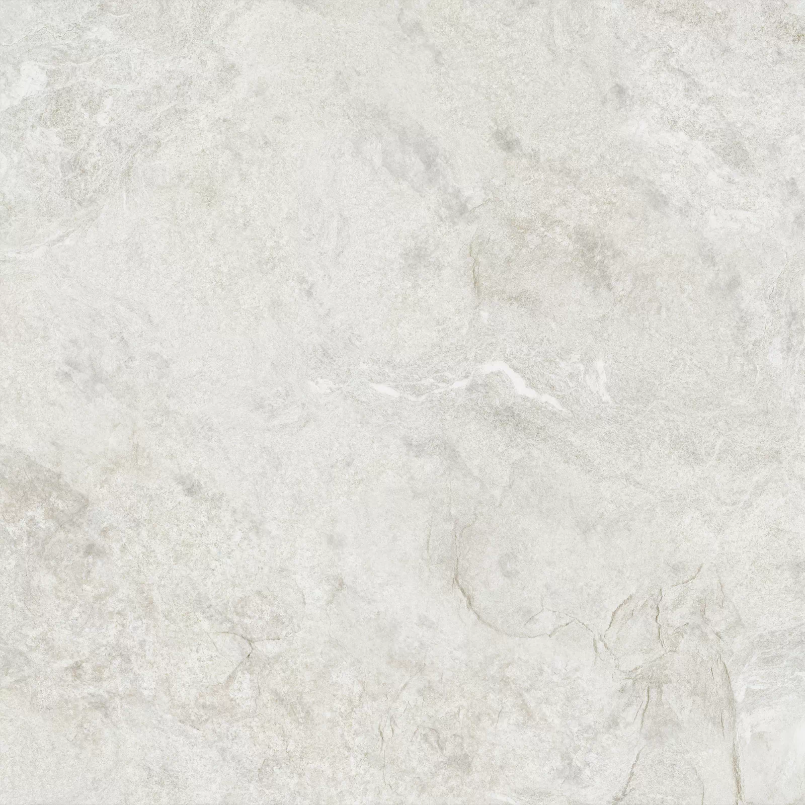 Керамогранит D60214M Muse карвинг 600x600x9.5