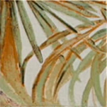 Керамогранит Decor Bangkok 15x15