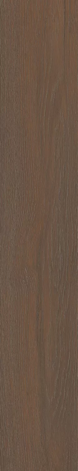 Керамогранит SG732990R Тровазо коричневый тёмный матовый обрезной 13x80x0,9