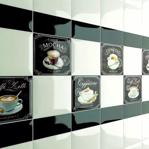 Coffee Collection