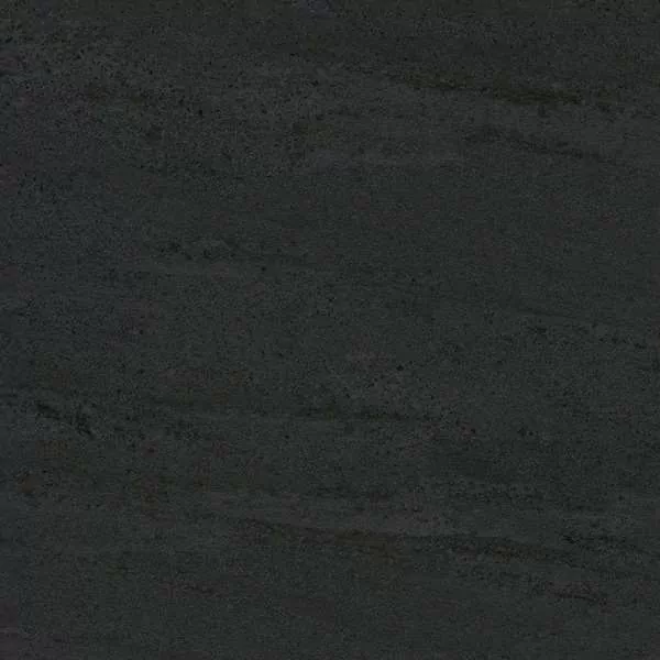 Керамогранит K952780R0001LPET Noa графитовый 60x60