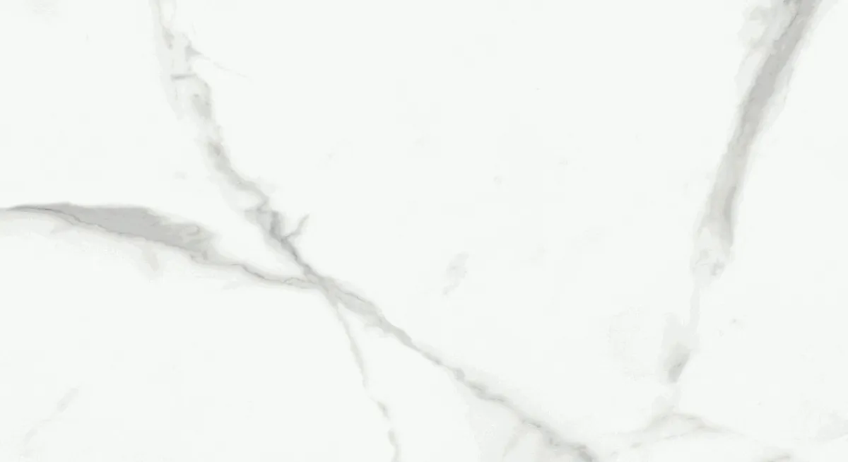 Керамогранит NR004 Dalim white 60x30
