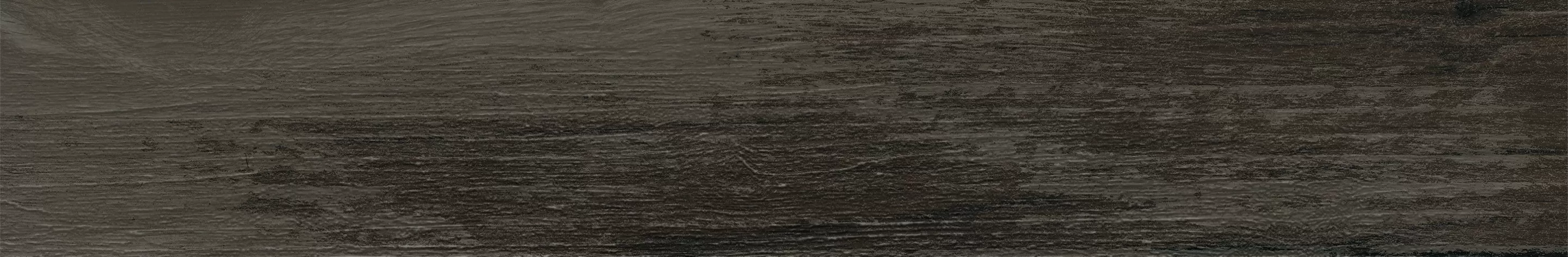 Керамогранит 610010001888 Groove Дарк Нат Рет 9.5x60