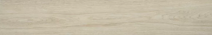 Керамогранит Pav. CANDLEWOOD BEIGE 20*120