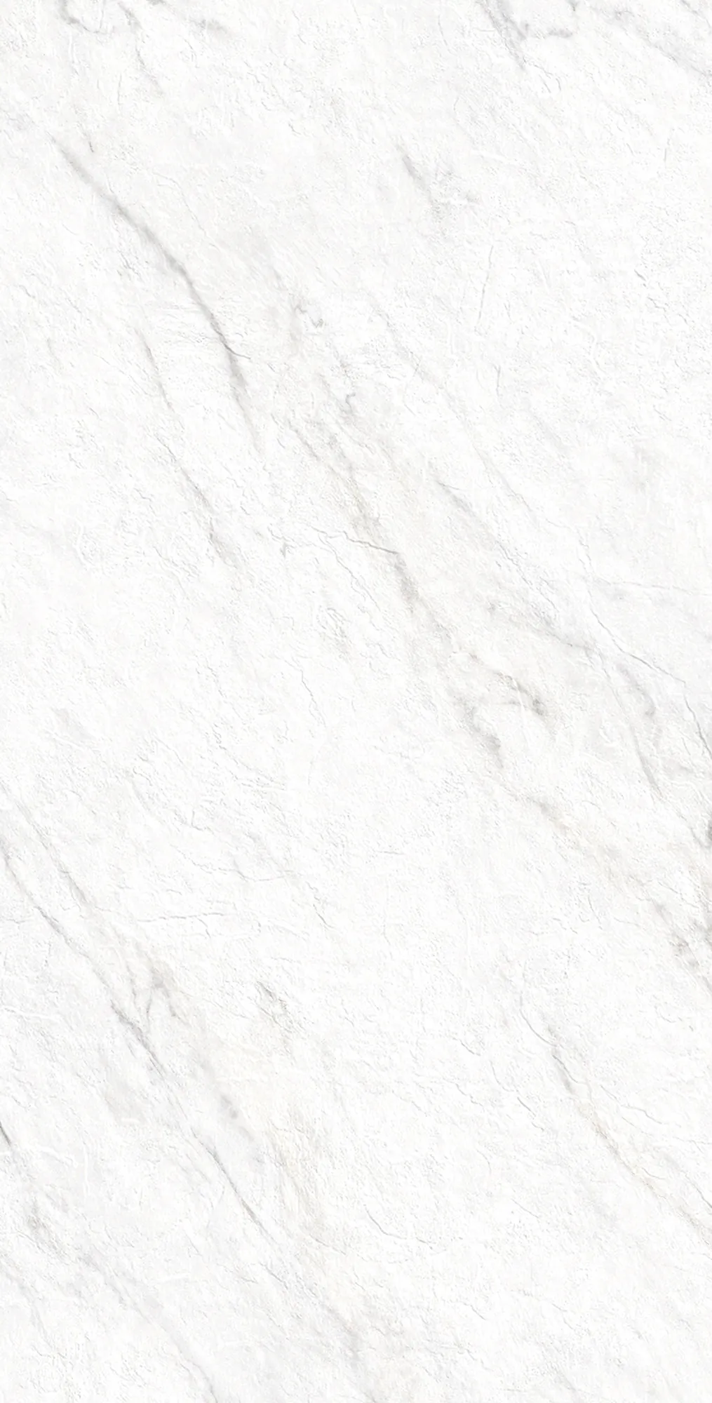 Керамогранит GI8009-B Lazio Bianco Matt Glossy Ink Punch 60x120