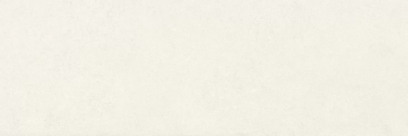 Плитка Ozone Snow 30*90