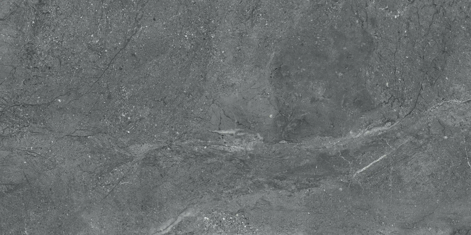 Керамогранит GP36ALA25 Altai Graphite матовый 300x600x8