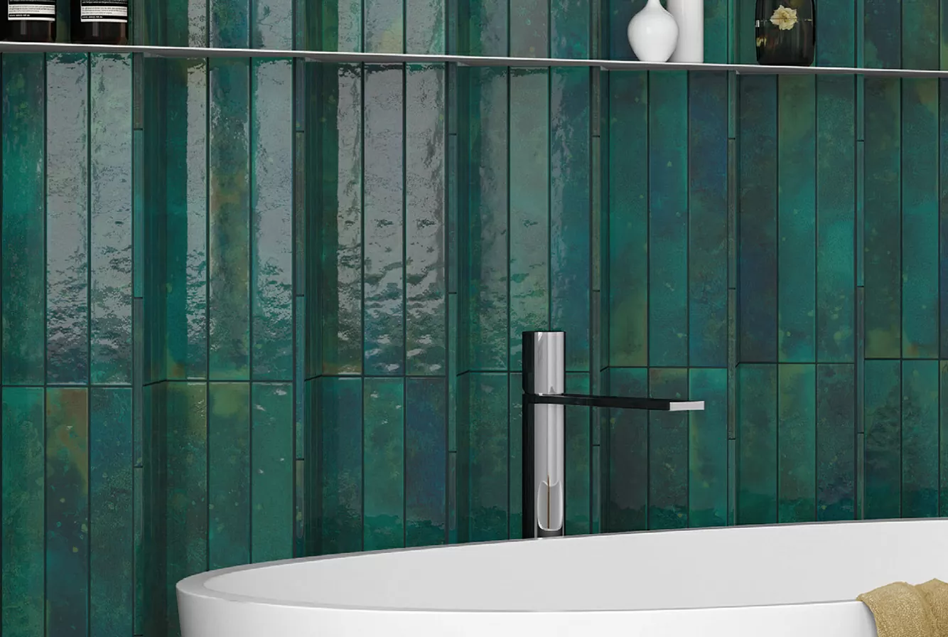 Плитка 31545 Bali Hesper 5x40