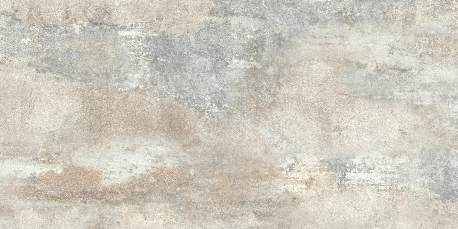 Керамогранит D120220L Centro Color 600x1200x9.5