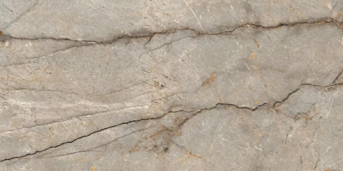 Керамогранит AМ22-12 Crezard Natural бежевый карвинг 120х60