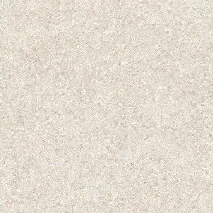 Керамогранит 766939 Elemental White Sandstone Luc Ret 60x60