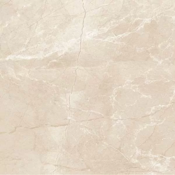 Керамогранит Carnico Beige бежевый 60x60