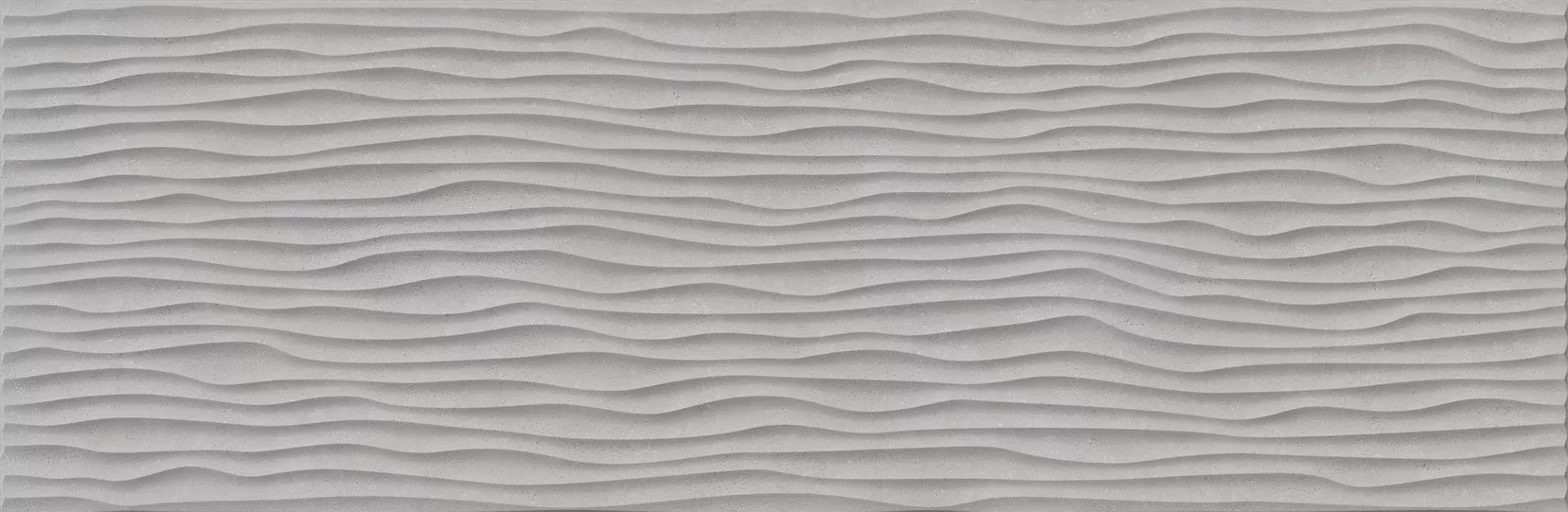 Плитка Cooper Gris 30x90