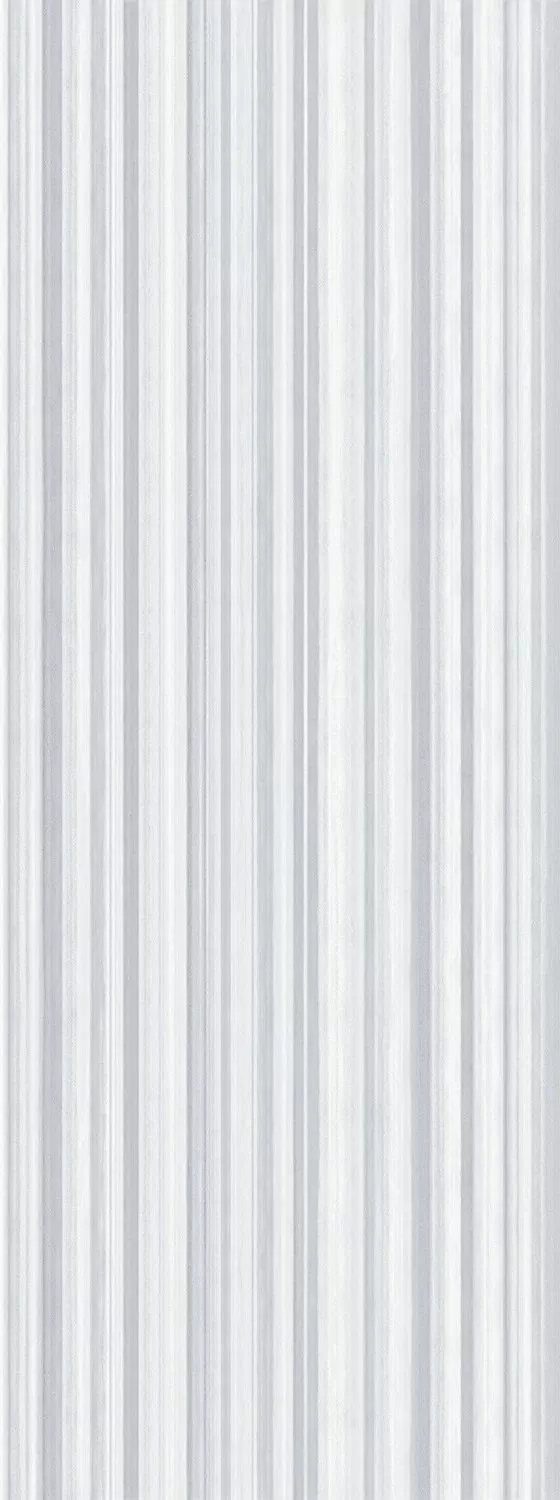 Керамогранит SG073300R6 Олимпико Стриато обрезной 119.5x320х6