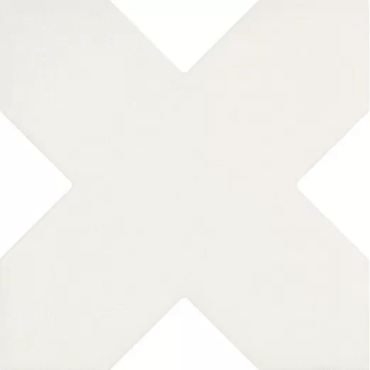 Керамогранит 28815 Kasbah Bone 12x12