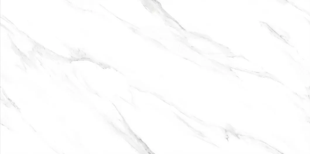 Керамогранит Cortina Ice Bianco Polished 60x120