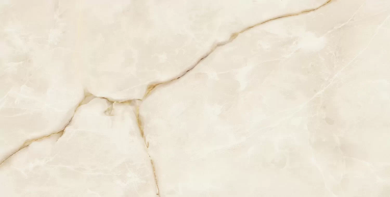 Керамогранит 610015000633 Symphonyx Gold Lapp 80x160