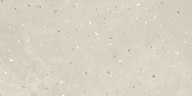 Керамогранит G-43 MR 30х60