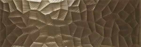 Плитка Lux Bronze 40x120