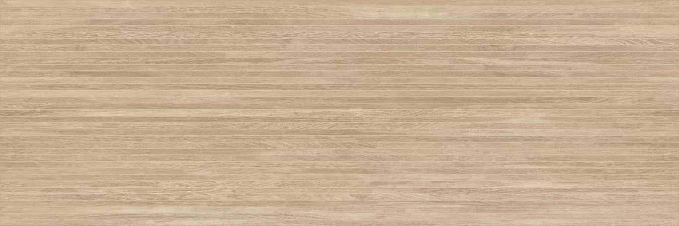 Плитка Larchwood Alder Rect 40x120