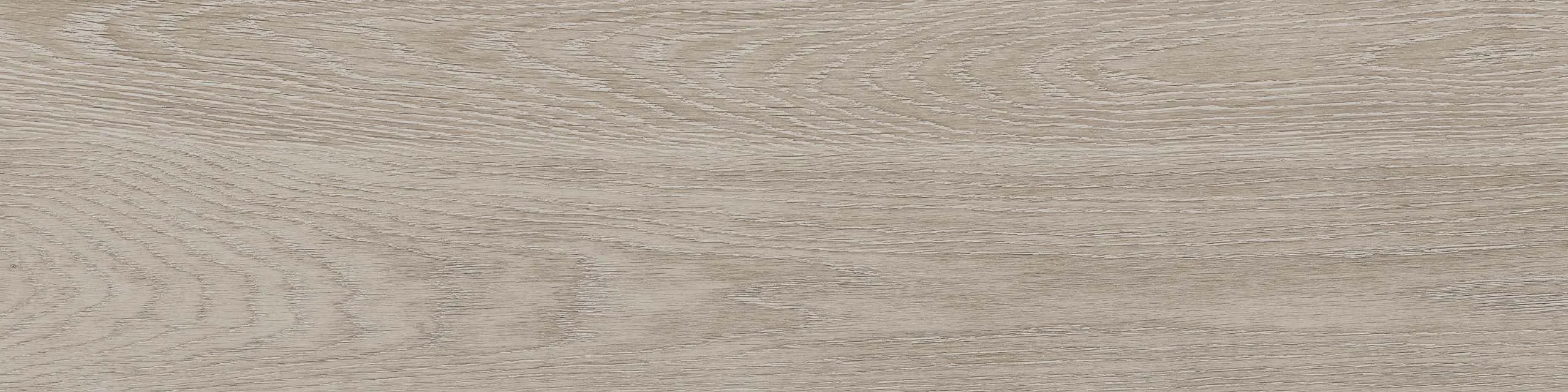 Керамогранит RF01 Riff White Структурированный Рект. 14,6x60x8