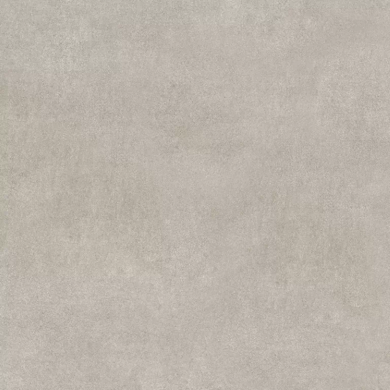 Керамогранит GFU04BLN40R Berlin матовый 600x600x9,5