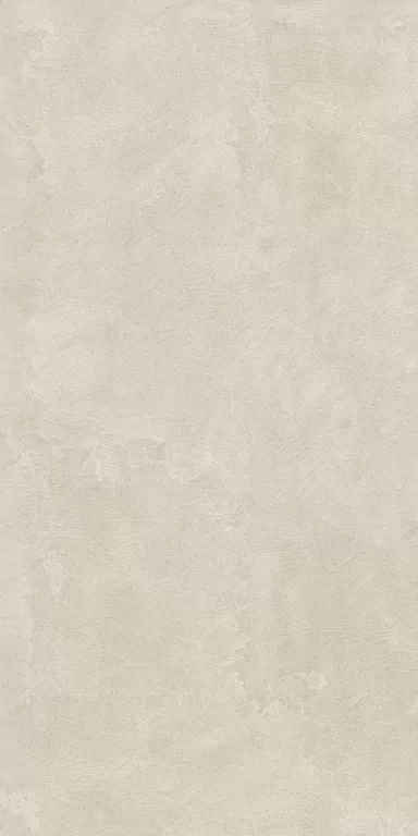 Керамогранит LAMF012494_IT Gemini Luce 1620х3240x12.5