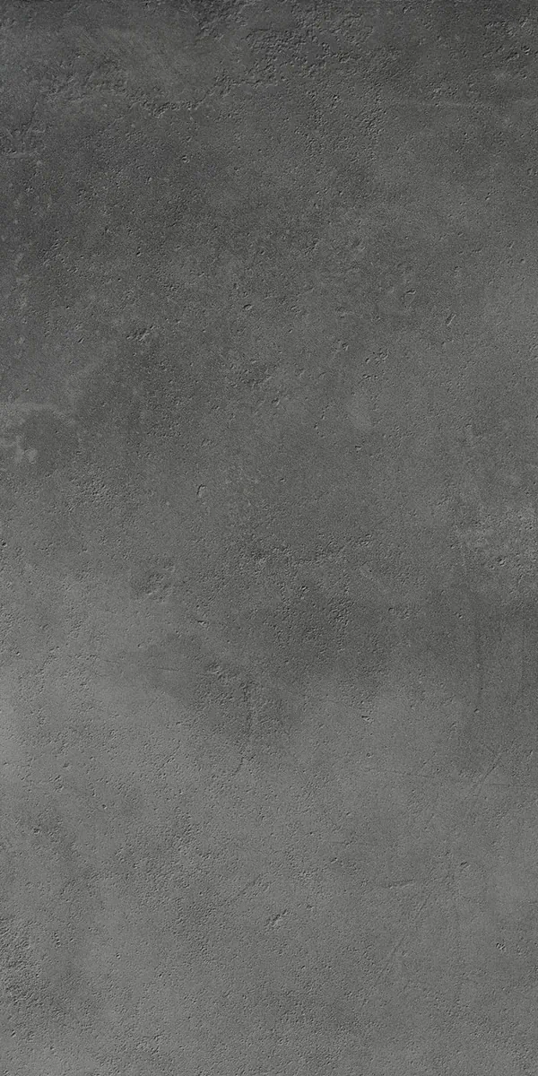 Керамогранит 600010002424 Millennium X2 Black Ret 60x120