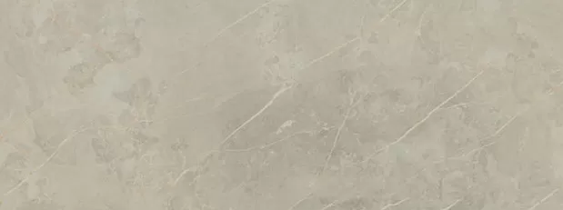 Керамогранит 1320 GRIS PULIDO RECT. 48*128