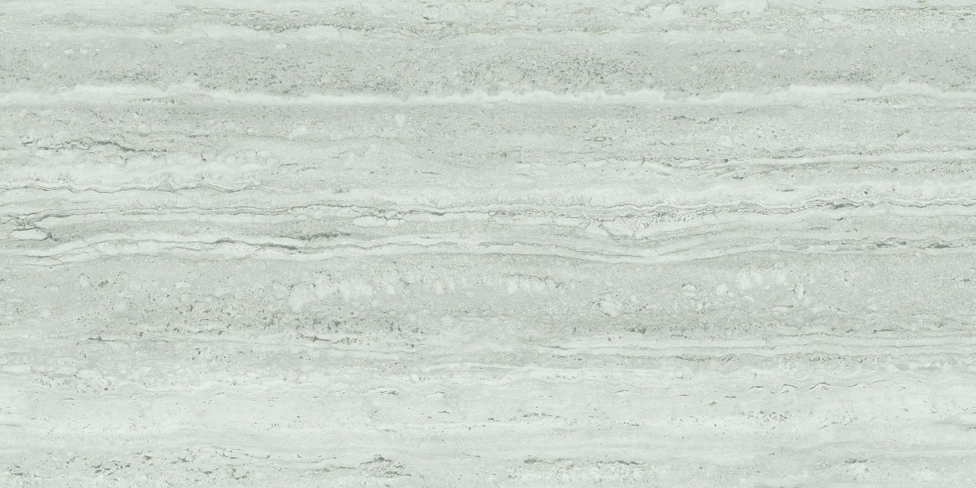 Керамогранит Travo Gris 60x120