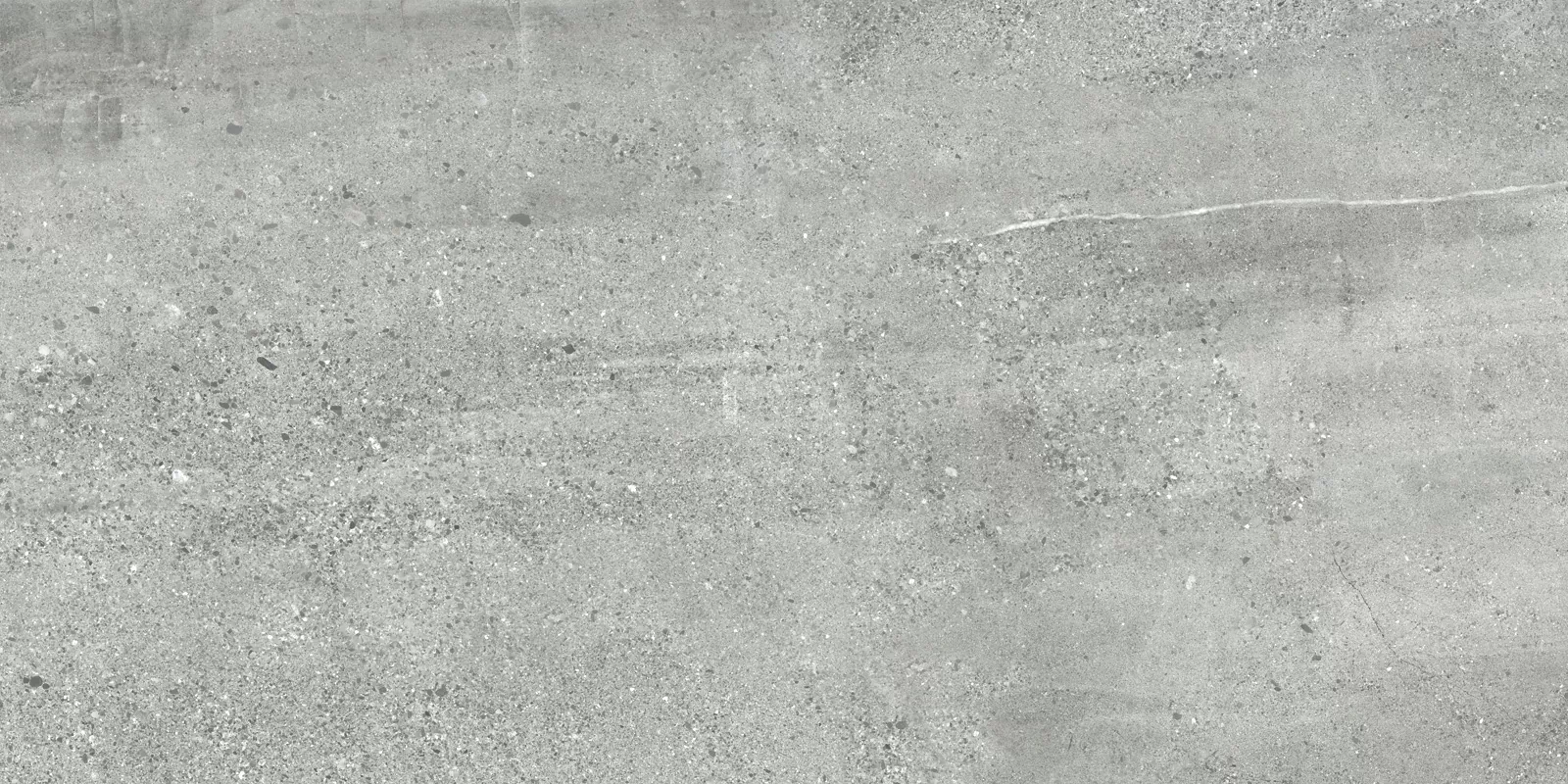 Керамогранит D120206M Romana Gris карвинг 600x1200x9.5