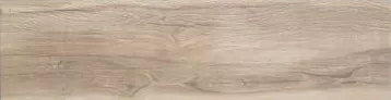 Керамогранит 276032 Essenze rovere ret 30x120