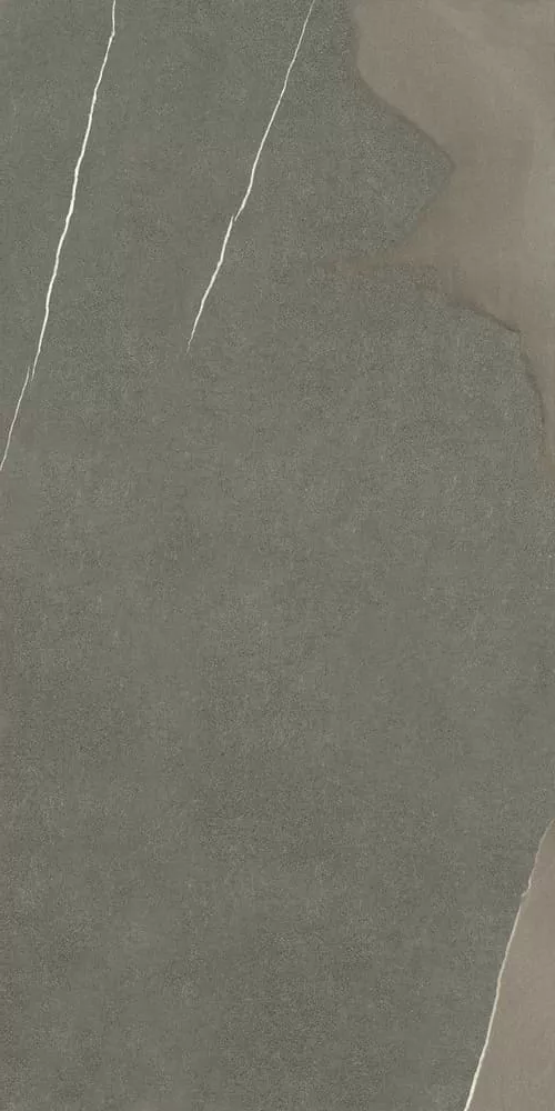 Керамогранит 610010002345 Metropolis Arcadia Brown Nat Rett 80x160