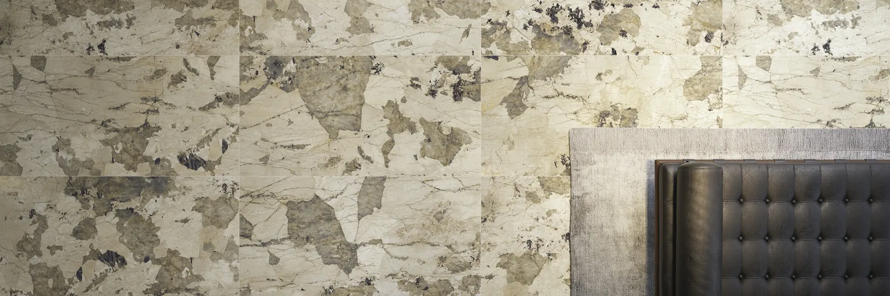 Керамогранит 610015000673 Glass Coral Lux 80x160