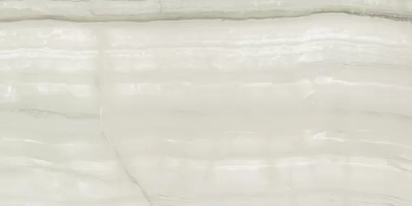 Керамогранит GRS04-07 Lalibela Drab 120x60