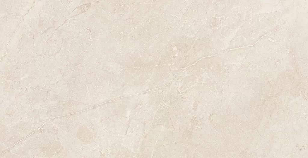Керамогранит MA02 Light Beige неполированный 60x120