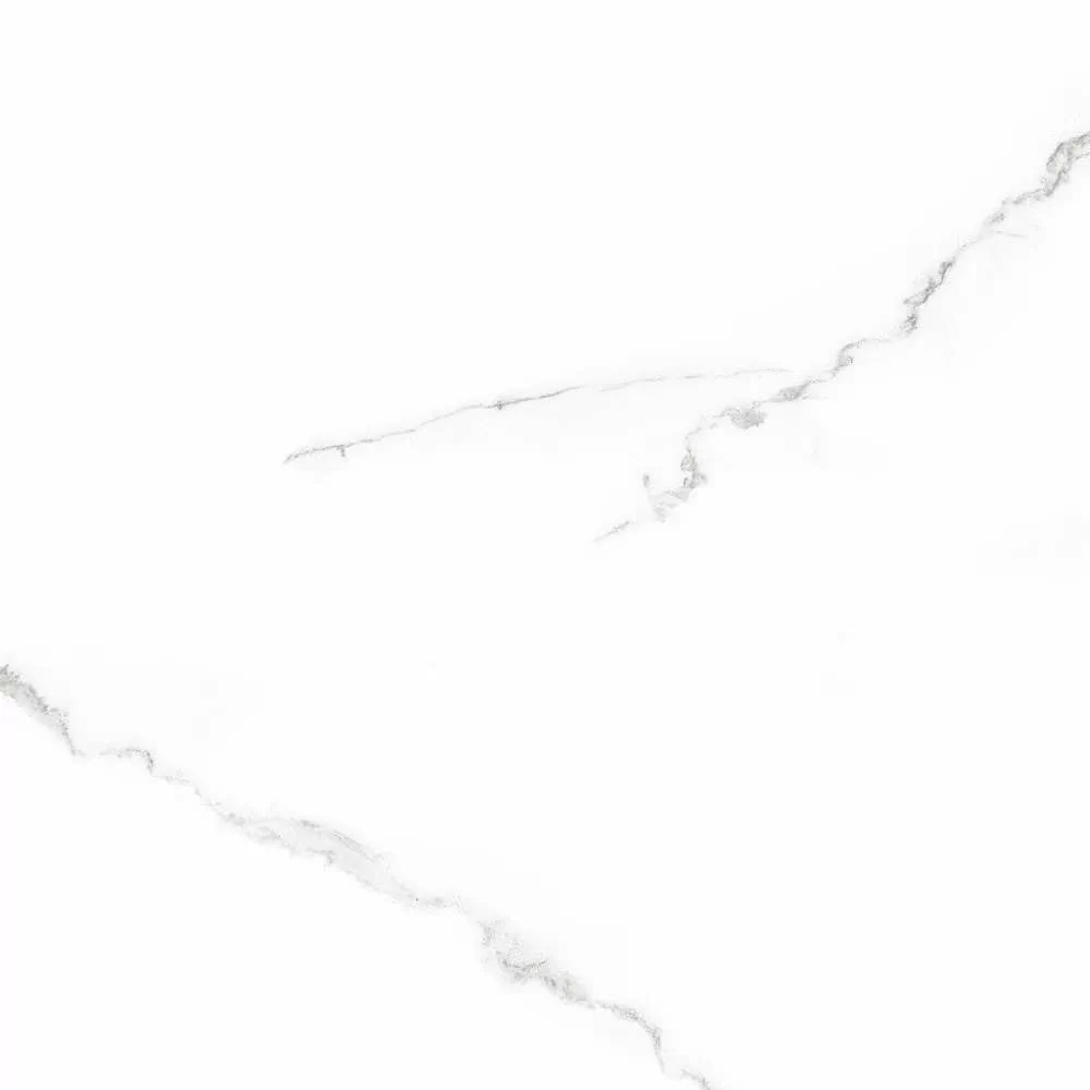 Керамогранит Calacatta Lite Satin 60 600x600