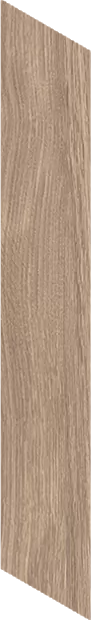 Керамогранит AGN8 Cocoon Ease Chevron Matt RT 7,5x45