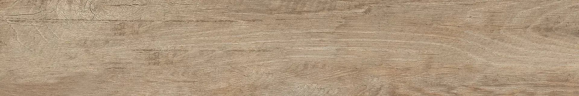 Керамогранит Yorkwood Walnut 20x120