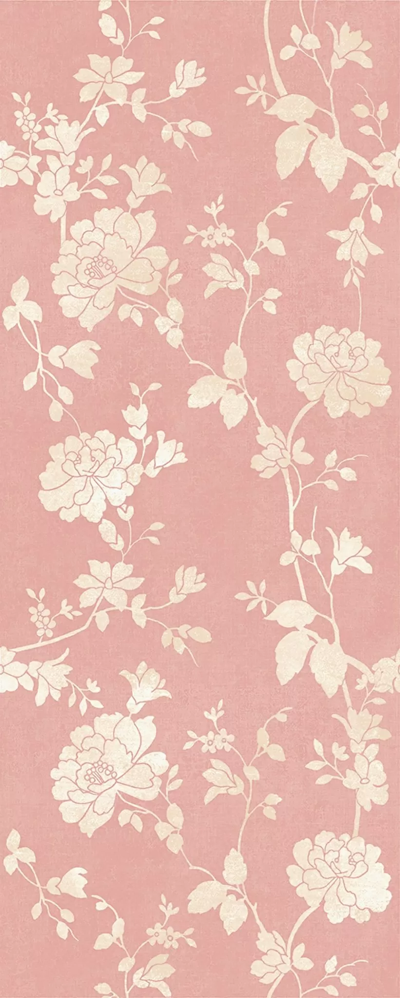 Плитка Athelier Decor 28x70